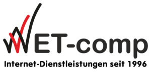 NET-comp IT Services
