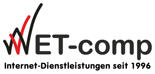 NET-comp IT Services